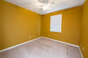 7444 New York Way, Butler Twp, OH 45414 - Photo 25
