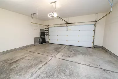7444 New York Way, Butler Twp, OH 45414 - Photo 35
