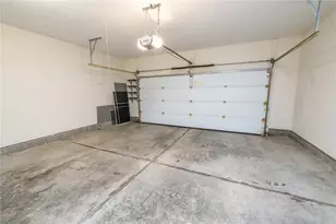 7444 New York Way, Butler Twp, OH 45414 - Photo 35