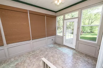 7444 New York Way, Butler Twp, OH 45414 - Photo 19