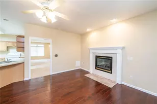 7444 New York Way, Butler Twp, OH 45414 - Photo 17