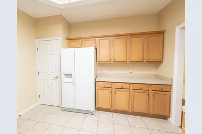 7444 New York Way, Butler Twp, OH 45414 - Photo 15