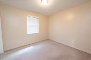 7444 New York Way, Butler Twp, OH 45414 - Photo 23