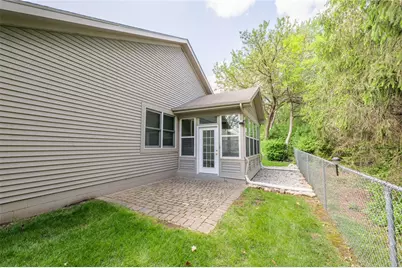 7444 New York Way, Butler Twp, OH 45414 - Photo 39