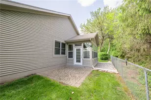 7444 New York Way, Butler Twp, OH 45414 - Photo 39