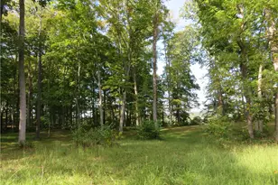 748 Inlow Ave, Peebles, OH 45660 - Photo 57