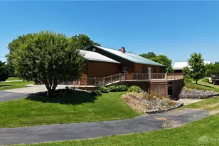 748 Inlow Ave, Peebles, OH 45660 - Photo 29