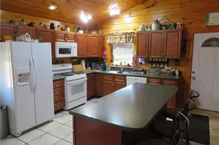 748 Inlow Ave, Peebles, OH 45660 - Photo 15