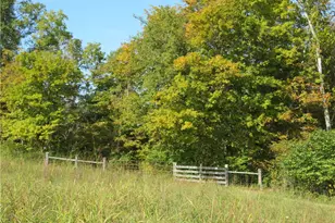 748 Inlow Ave, Peebles, OH 45660 - Photo 45