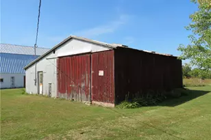 748 Inlow Ave, Peebles, OH 45660 - Photo 41