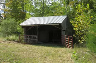 748 Inlow Ave, Peebles, OH 45660 - Photo 43