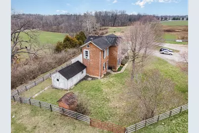 6105 New Carlisle Pike, Bethel Twp, OH 45504 - Photo 51
