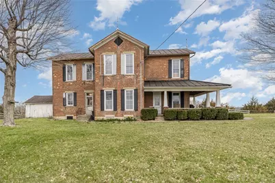 6105 New Carlisle Pike, Bethel Twp, OH 45504 - Photo 27