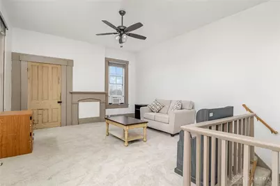 6105 New Carlisle Pike, Bethel Twp, OH 45504 - Photo 19
