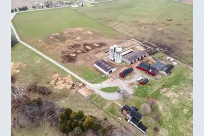 6105 New Carlisle Pike, Bethel Twp, OH 45504 - Photo 47