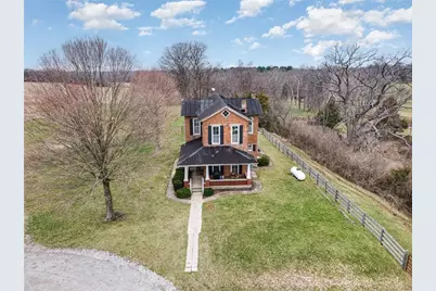 6105 New Carlisle Pike, Bethel Twp, OH 45504 - Photo 53