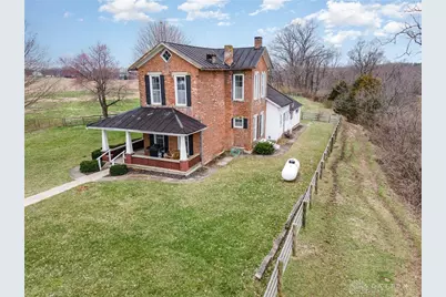 6105 New Carlisle Pike, Bethel Twp, OH 45504 - Photo 55