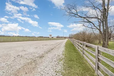 6105 New Carlisle Pike, Bethel Twp, OH 45504 - Photo 45