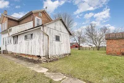 6105 New Carlisle Pike, Bethel Twp, OH 45504 - Photo 29