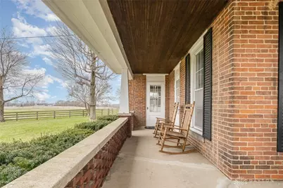 6105 New Carlisle Pike, Bethel Twp, OH 45504 - Photo 5