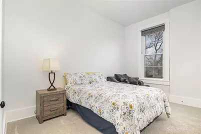 6105 New Carlisle Pike, Bethel Twp, OH 45504 - Photo 23