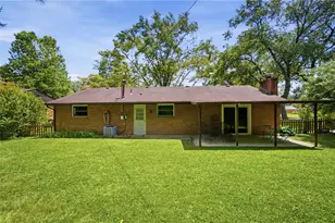 160 Belair Cir, Bellbrook, OH 45305 - Photo 31