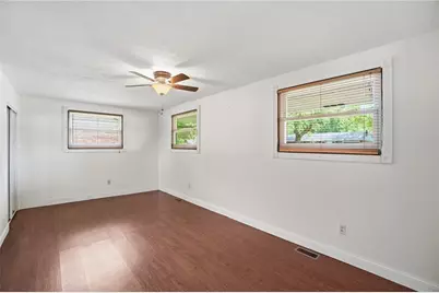 160 Belair Circle, Bellbrook, OH 45305 - Photo 25