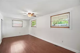 160 Belair Cir, Bellbrook, OH 45305 - Photo 25