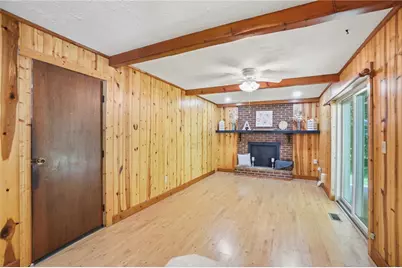 160 Belair Circle, Bellbrook, OH 45305 - Photo 19