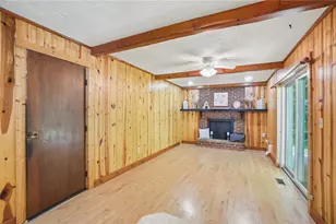 160 Belair Cir, Bellbrook, OH 45305 - Photo 19