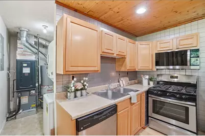 160 Belair Circle, Bellbrook, OH 45305 - Photo 17