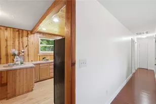 160 Belair Cir, Bellbrook, OH 45305 - Photo 23