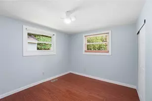 160 Belair Cir, Bellbrook, OH 45305 - Photo 29