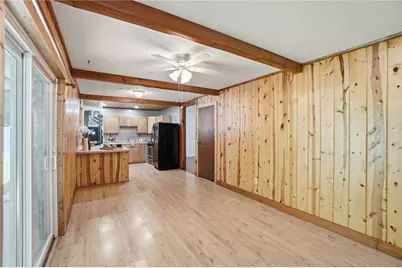 160 Belair Circle, Bellbrook, OH 45305 - Photo 21