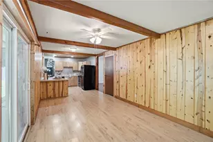 160 Belair Cir, Bellbrook, OH 45305 - Photo 21