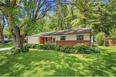 160 Belair Circle, Bellbrook, OH 45305 - Photo 1