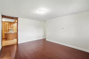 160 Belair Cir, Bellbrook, OH 45305 - Photo 9