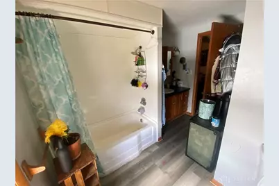212 N Urbana Street, South Vienna, OH 45369 - Photo 11