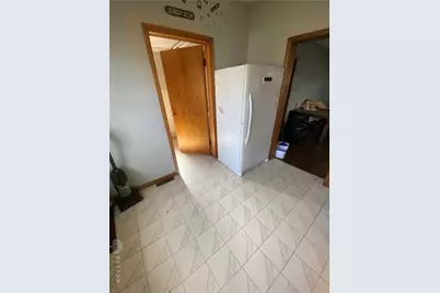 212 N Urbana Street, South Vienna, OH 45369 - Photo 5