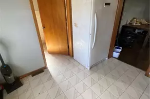 212 N Urbana St, South Vienna, OH 45369 - Photo 5