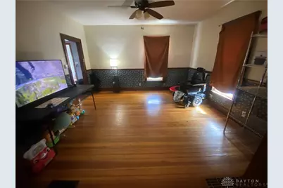 212 N Urbana Street, South Vienna, OH 45369 - Photo 3