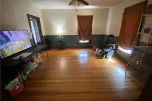 212 N Urbana St, South Vienna, OH 45369 - Photo 3