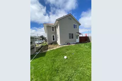 212 N Urbana Street, South Vienna, OH 45369 - Photo 21