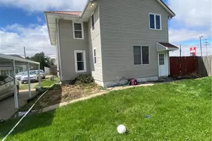 212 N Urbana St, South Vienna, OH 45369 - Photo 21