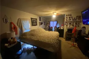212 N Urbana St, South Vienna, OH 45369 - Photo 9