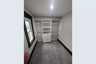 10796 Preble County Line Road, Clay Twp, OH 45309 - Photo 21