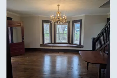10796 Preble County Line Road, Clay Twp, OH 45309 - Photo 7