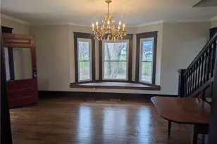 10796 Preble County Line Rd, Clay Twp, OH 45309 - Photo 7