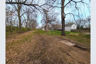 10796 Preble County Line Road, Clay Twp, OH 45309 - Photo 3