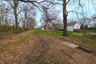 10796 Preble County Line Rd, Clay Twp, OH 45309 - Photo 3